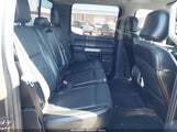 Ford F-150 Lariat 1FTEW1CG3HKD40522 снимка
