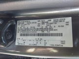 Ford F-150 Lariat 1FTEW1CG3HKD40522 снимка