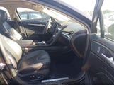 Ford Fusion Titanium 3FA6P0D98KR137890 снимка