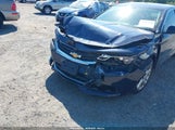 Chevrolet Impala Ls 1G11Z5SA5HU119107 снимка