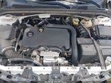 Chevrolet Malibu Ls 1G1ZB5ST0GF355773 снимка