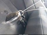 Chevrolet Malibu Ls 1G1ZB5ST0GF355773 снимка