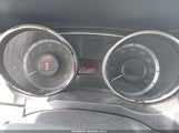 Hyundai Sonata Limited 2.0T 5NPEC4AB7DH662624 снимка