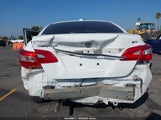 Nissan Sentra Sv 3N1AB7AP0HY344306 снимка