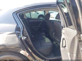 Mazda Mazda3 I Sv JM1BL1TG9D1749264 снимка