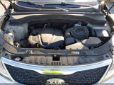 Kia Sorento Lx 5XYKTDA61EG467150 снимка