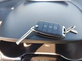 Kia Sorento Lx 5XYKTDA61EG467150 снимка