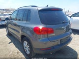 Volkswagen Tiguan 2.0T/2.0T S WVGAV7AX7HK024981 снимка