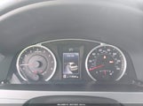 Toyota Camry Se 4T1BF1FK9HU401567 снимка
