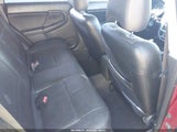 Subaru Impreza Wrx JF1GG29653G801747 photo