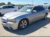 Dodge Charger Se 2C3CDXBG0EH334279 снимка