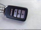 Honda Accord Lx 1HGCV1F12JA171124 снимка