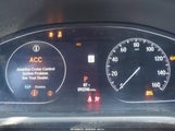 Honda Accord Lx 1HGCV1F12JA171124 снимка