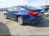 Honda Accord Lx 1HGCV1F12JA171124 снимка
