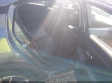 Nissan Sentra Sr 3N1AB8DV8SY245904 снимка
