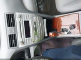 Toyota Camry Xle 4T1BF3EK4BU230120 снимка