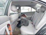 Toyota Camry Xle 4T1BF3EK4BU230120 снимка