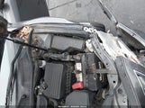 Toyota Camry Xle 4T1BF3EK4BU230120 снимка