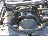 Jeep Grand Cherokee Laredo 1J4GR48K35C698394 снимка