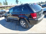 Jeep Grand Cherokee Laredo 1J4GR48K35C698394 снимка