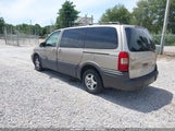 Pontiac Montana M16 W/1Sa Pkg. 1GMDX03E72D144317 снимка