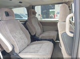 Pontiac Montana M16 W/1Sa Pkg. 1GMDX03E72D144317 снимка