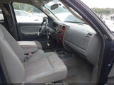 Dodge Dakota Slt 1D7HE42KX5S329154 снимка