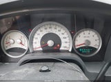 Dodge Dakota Slt 1D7HE42KX5S329154 снимка