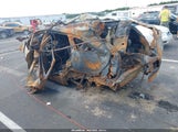 Jeep Cherokee Latitude 1C4PJLCS6EW154551 снимка