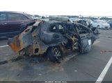 Jeep Cherokee Latitude 1C4PJLCS6EW154551 снимка