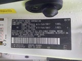 Toyota 4Runner Sr5 Prem/Ltdl/Trail/Trd JTEBU5JR4J5550955 снимка