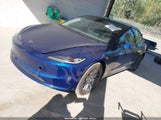 Tesla Model 3 Long Range All-Wheel Drive 5YJ3E1EB8SF928755 снимка