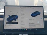 Tesla Model 3 Long Range All-Wheel Drive 5YJ3E1EB8SF928755 снимка