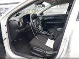 Kia Forte Fe/Lx/Lxs 3KPF24AD4KE023952 снимка