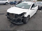 Kia Forte Fe/Lx/Lxs 3KPF24AD4KE023952 снимка