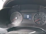 Kia Forte Fe/Lx/Lxs 3KPF24AD4KE023952 снимка