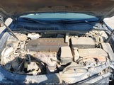 Toyota Camry Hybrid 4T1BB46K88U031340 photo