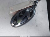 Hyundai Tucson Sel 5NMJB3DE3SH502252 снимка