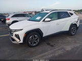 Hyundai Tucson Sel 5NMJB3DE3SH502252 снимка