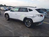 Hyundai Tucson Sel 5NMJB3DE3SH502252 снимка
