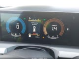 Hyundai Tucson Sel 5NMJB3DE3SH502252 снимка