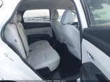 Hyundai Tucson Sel 5NMJB3DE3SH502252 снимка