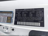 Hyundai Tucson Sel 5NMJB3DE3SH502252 снимка