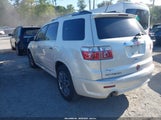 GMC Acadia Denali 1GKKRTED4BJ288733 снимка