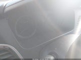 Hyundai Sonata Hybrid Se KMHE24L19GA038869 photo
