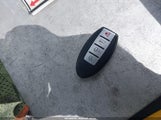 Infiniti Qx50 JN1BJ0RP0HM383225 photo