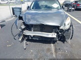 Infiniti Qx50 JN1BJ0RP0HM383225 photo