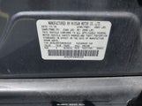 Infiniti Qx50 JN1BJ0RP0HM383225 photo