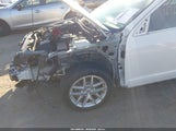 Ford Fusion Sel 3FAHP0JG1CR167133 снимка