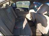 Ford Fusion Sel 3FAHP0JG1CR167133 снимка